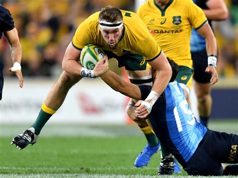 rugby australia liabilities exceed   hsbc  owed