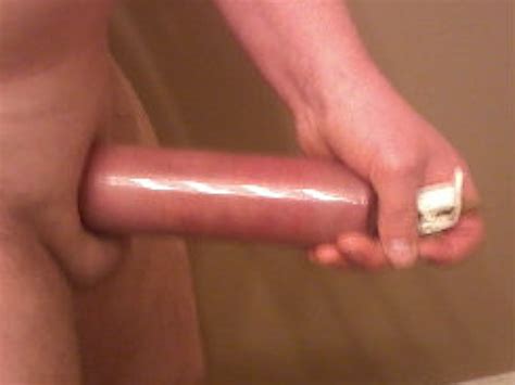 Extreme Cock Pumping Xtube Porn Video From Fatpumpedcock