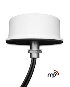 mimo antenna improves bandwidth efficiency  reliability