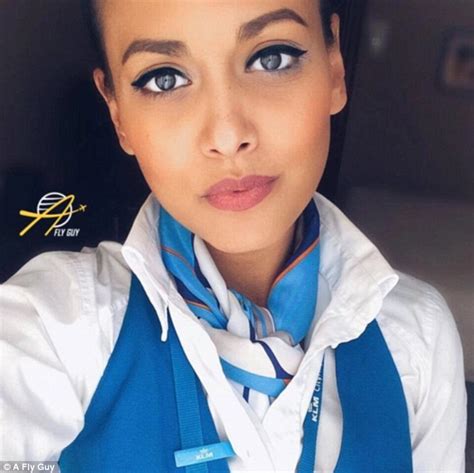 Are These The Hottest Flight Attendants In The World Cabin Crew