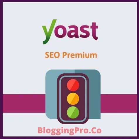 yoast seo premium wordpress plugin    price