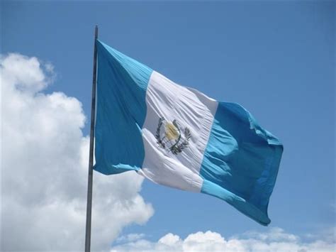 Fotos De Banderas De Guatemala Natalia Cruz Enjabonarte