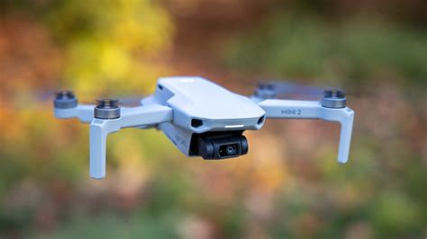 meilleurs mini drones lequel choisir en  leptidrone