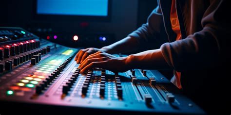 art  mixing  mastering  song   pro beatstars marketing  business tips