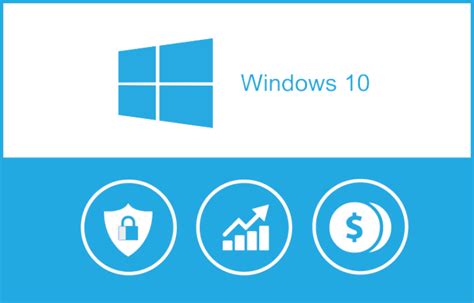 top benefits  windows  windows  top  benefits
