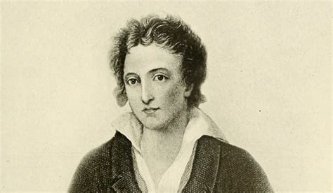 profile   day percy bysshe shelley