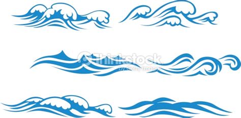 Vagues Clipart 20 Free Cliparts Download Images On