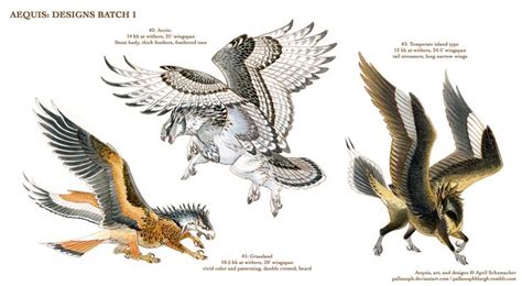 pin  mari   mythical birds  images creature art fantasy