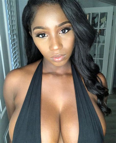 ellie mae  black empress showcases  big boobs airtime chicks