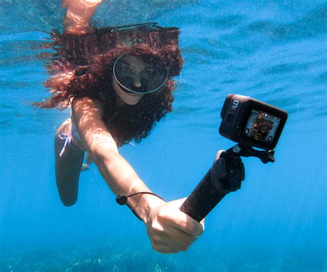 gopro underwater opticsmax