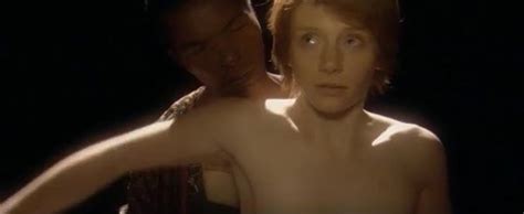 Bryce Dallas Howard Having Sex With A Black Guy Porn 2c Es