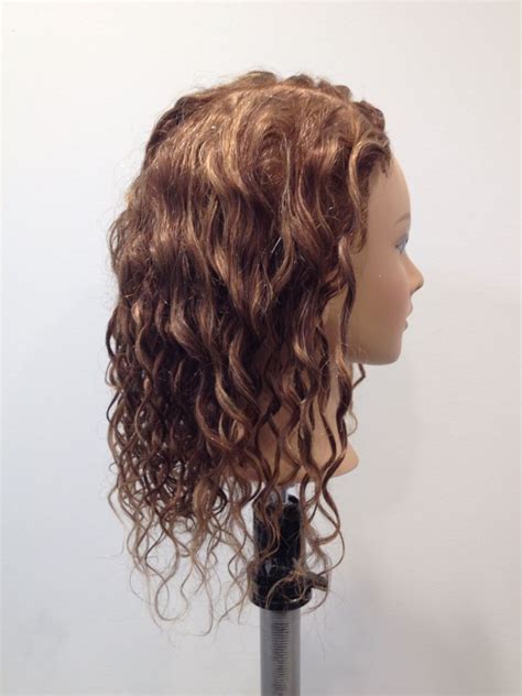 spiral long hair styles hair styles beauty