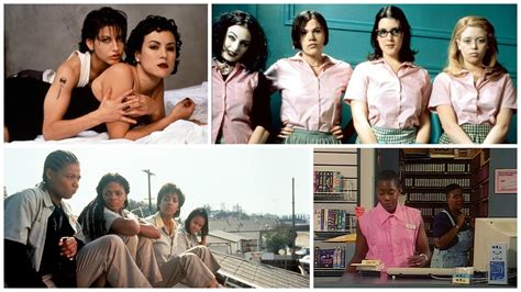 the 15 greatest lesbian movies of all time ranked lesbian movies