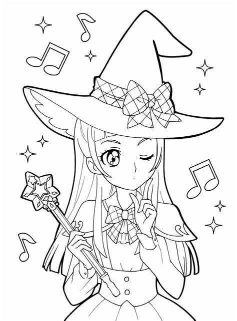 printable jazza coloring pages    printable coloring