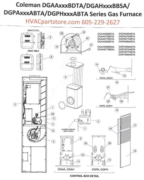 coleman mobile home furnace specs  view alqu blog