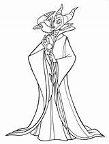 Disney Animati Maleficent Thedisneynerdspodcast Nerds Hiss Td Pubblicita Noads sketch template