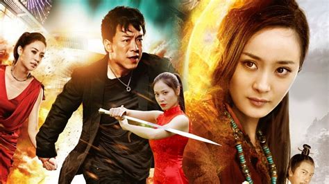 top 10 best latest chinese romantic movies 2020 with eng