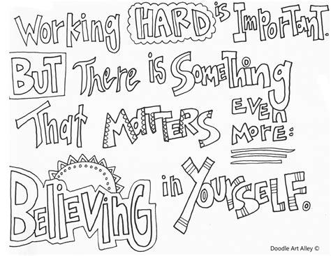 harry potter quote coloring pages harry potter quote thoughts