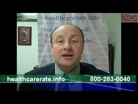 florida health insurance quote    rate
