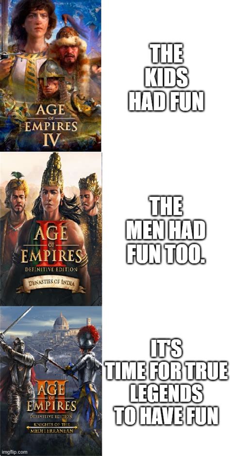 memes 508 by temudhun off topic forum age of empires forum