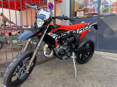 nuovi beta rr    motard ed enduro  pronta consegna alma moto concessionaria beta