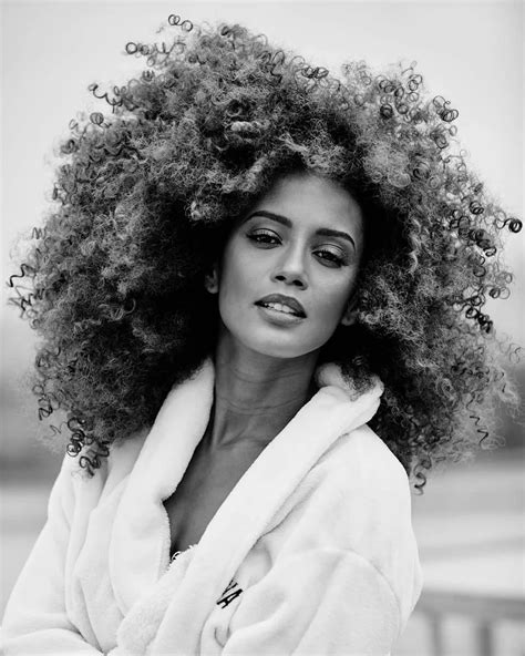 pin on afro brazilian actresses