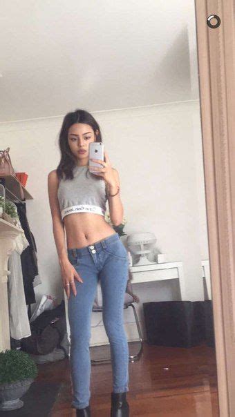 513 best images about lily maymac on pinterest snapchat models and instagram