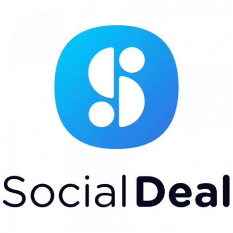 social deal
