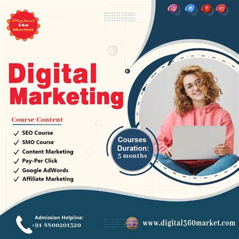 digital marketing agency  dwarka delhi