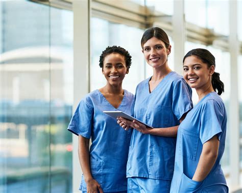 job options  registered nurses nursejournalorg