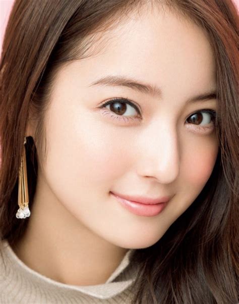 nozomi sasaki 佐々木希 かわいい、美しい女性、アジア美人