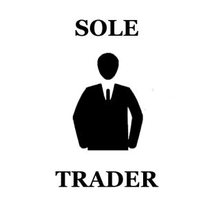 sole trader package registered office services