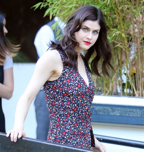 alexandra daddario sexy 65 photos videos thefappening