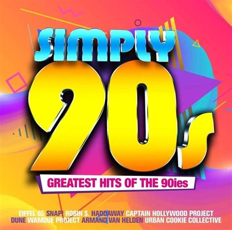 simply  greatest hits   ies cd album  shipping   hmv store