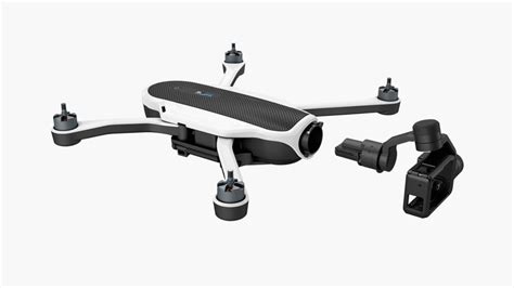 gopro karma drone imboldn