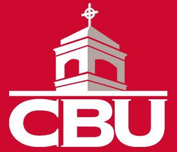 cbu commits  million  programs serving latino students memphis magazine