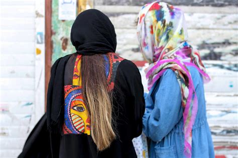 en iran les femmes brisent le tabou du viol sur les réseaux sociaux