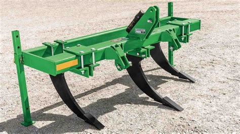 tractor ripper  sale  uk   tractor rippers