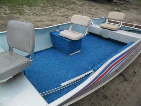alumacraft lunker  boat  sale  detroit lakes minnesota classified americanlistedcom