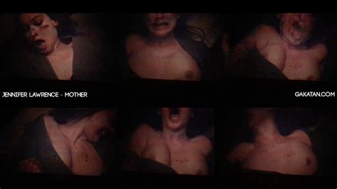 jennifer lawrence topless tubezzz porn photos
