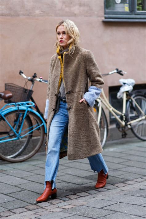 Danish Fashion Everything You Need To Know