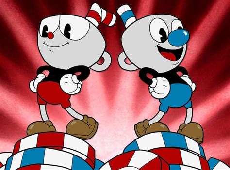 cuphead delayed  mid  digital crack network