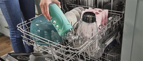 clean dishwasher filter appliance answers
