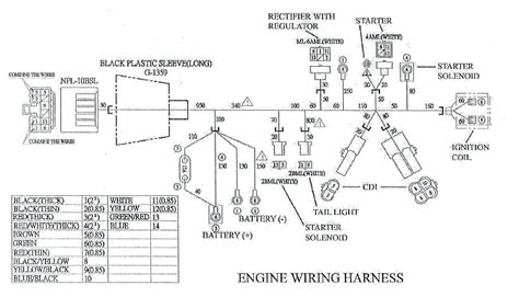 unique dixie chopper wiring diagram wiring diagram image