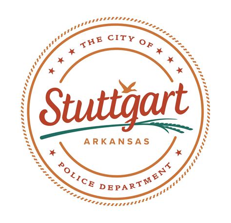 stuttgart police department stuttgart ar