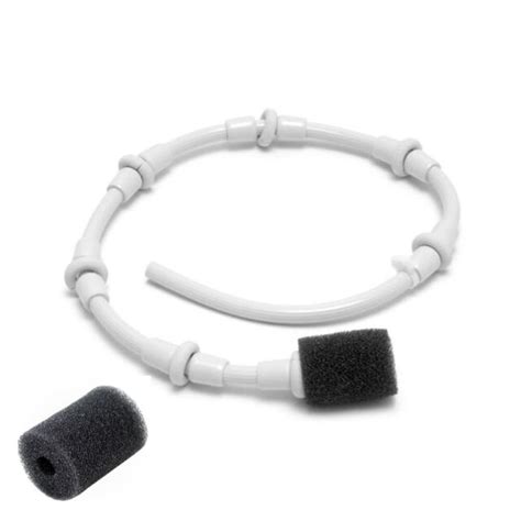 polaris pool cleaner parts sweep hose clamp  replacement kit      sale