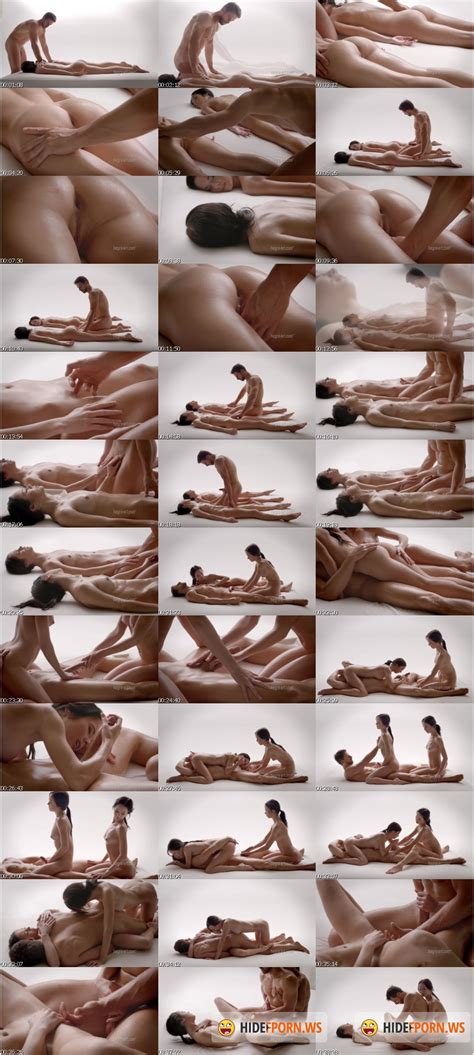 hegre julietta and magdalena double pleasure massage [full hd 1080p] nitroflare porn