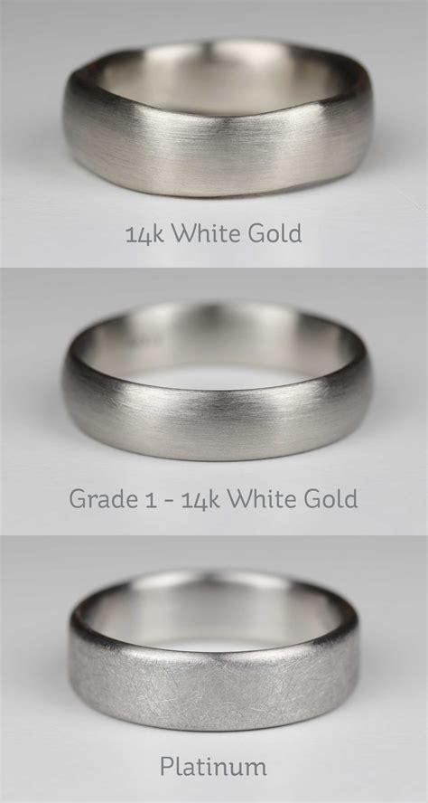 metal gold alloy aide memoire jewelry faq