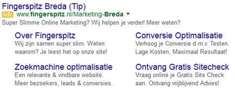 adverteren op eigen bedrijfsnaam  google adwords search marketing marketing goals