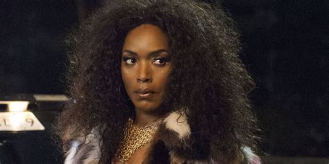 angela bassett s husband was freaked out by her sex scene